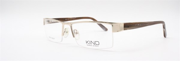 Kind 9707 c7, скидка 25% - фото 8155