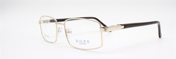 Hope 7005 c1 - фото 8236