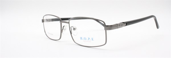 Hope 7005 c3 - фото 8237