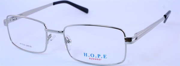 Hope 7016 c2 - фото 8239