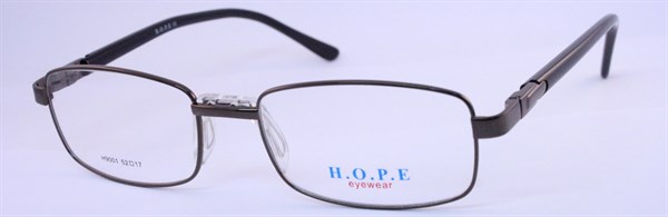 Hope M9001 c4 - фото 8240