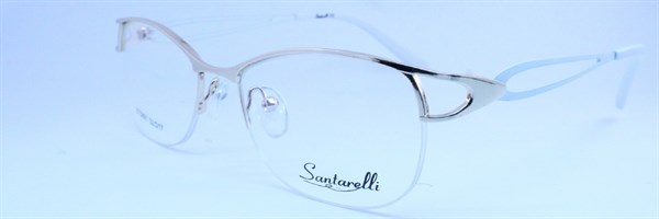 Santarelli 0891 c1 - фото 8255
