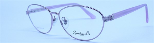 Santarelli 1129 с5, скидка 50% - фото 8260