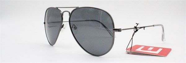 с/з Nice 8001 с03 - фото 8340