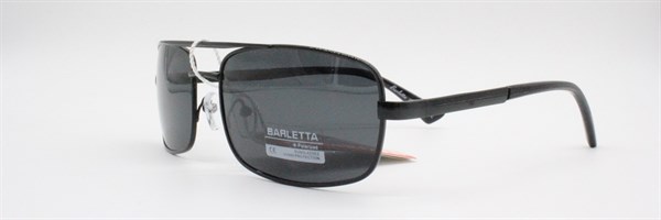 с/з Barletta 01102 с1 - фото 8423