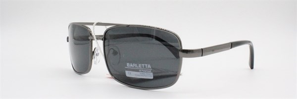 с/з Barletta 01102 с2 - фото 8424