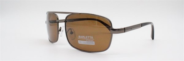 с/з Barletta 01102 с3 - фото 8425