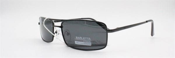 с/з Barletta 01103 с1 - фото 8426