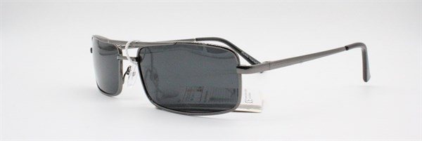 с/з Barletta 01103 с2 - фото 8427