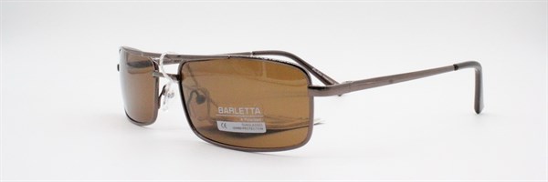 с/з Barletta 01103 с3 - фото 8428