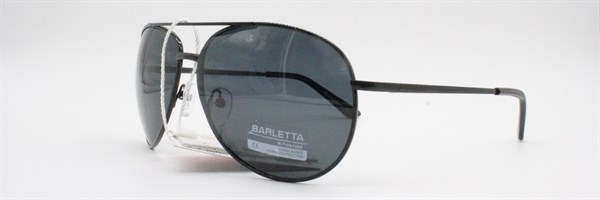 с/з Barletta 01107 с1 - фото 8429