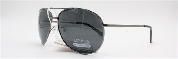 с/з Barletta 01107 с2 - фото 8430