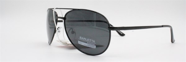 с/з Barletta 01108 с1 - фото 8431