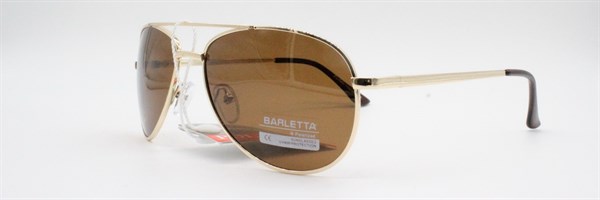 с/з Barletta 01108 с4 - фото 8432