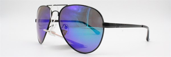 с/з Barletta 01109 с2 - фото 8433