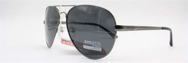 с/з Barletta 01109 с3 - фото 8434