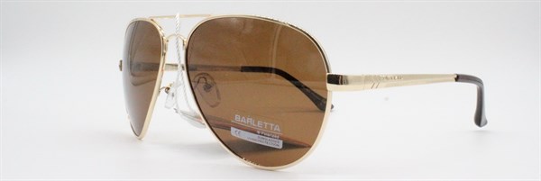 с/з Barletta 01109 с5 - фото 8435