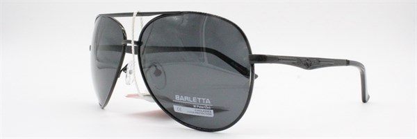 с/з Barletta 01110 с1 - фото 8436