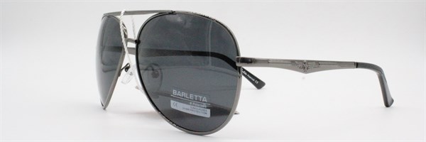 с/з Barletta 01110 с3 - фото 8438