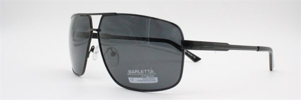 с/з Barletta 01113 с1 - фото 8440