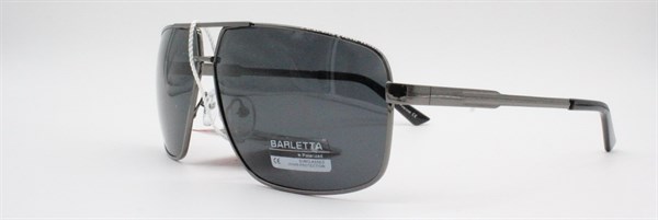 с/з Barletta 01113 с3 - фото 8441