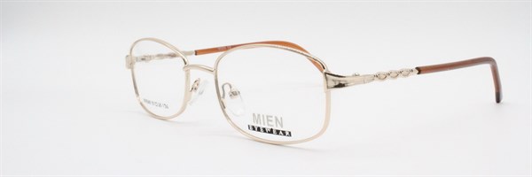 Mien 548 c1 - фото 8523