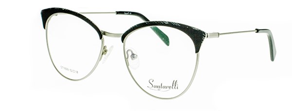Santarelli 1699 с6 скидка 25% - фото 8869