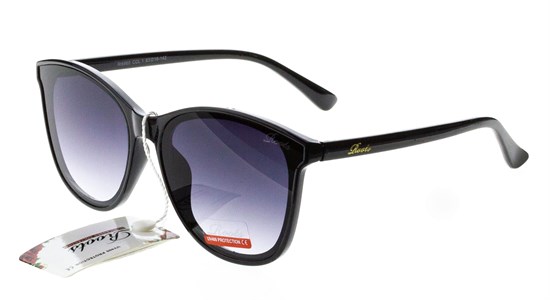 с/з Nice 729 с3 - фото 9308