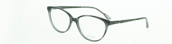 с/з Nice 3004 с1 - фото 9309