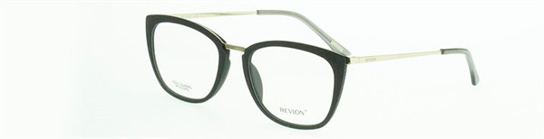 с/з Nice 3004 с1 - фото 9310