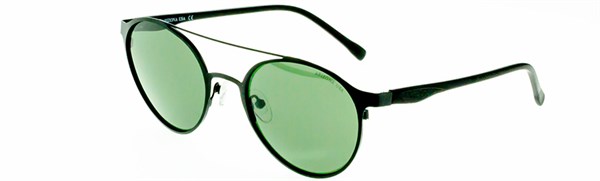 С/з Arizona 29205 c2 +фут - фото 9397