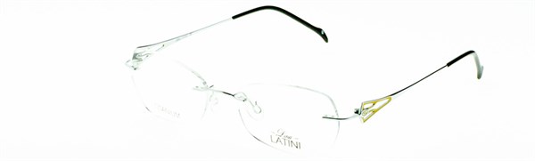 Lina Latini 69021 054+футл - фото 9398