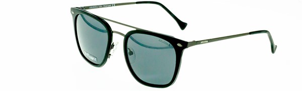 С/з Arizona 23374 c1 +фут - фото 9399