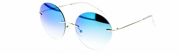 С/з Arizona 23379 c1 +фут - фото 9400