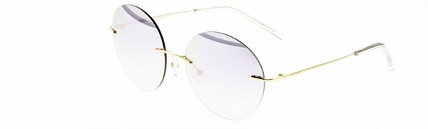 С/з Arizona 23379 c2 +фут - фото 9401