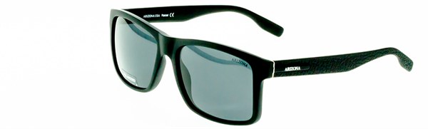 С/з Arizona 23386 c2 +фут - фото 9405