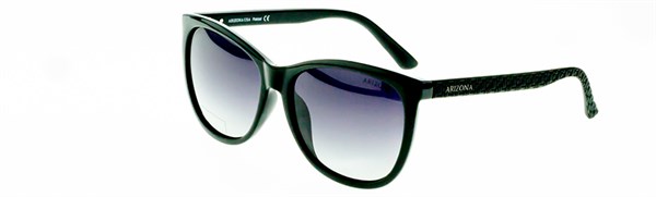 С/з Arizona 23391 c3+фут - фото 9407