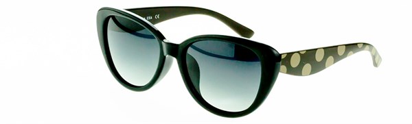 С/з Arizona 29183 c2 +фут - фото 9408