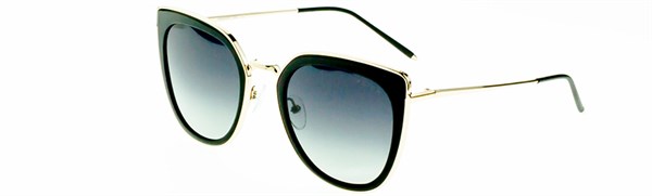 С/з Arizona 29204 c1 +фут - фото 9409