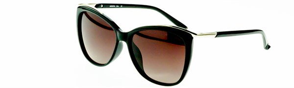 С/з Arizona 30111 c1 +фут - фото 9410