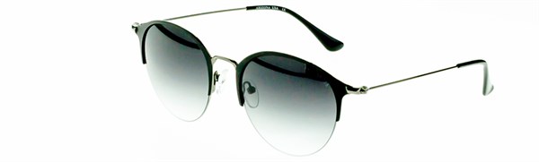 С/з Arizona 39131 c2 +фут - фото 9412