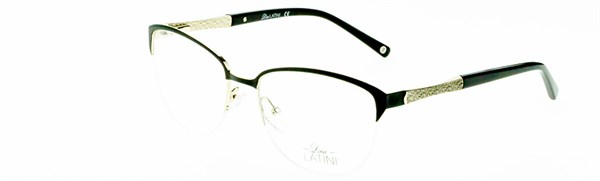 Lina Latini 63051- c8 +футл - фото 9414