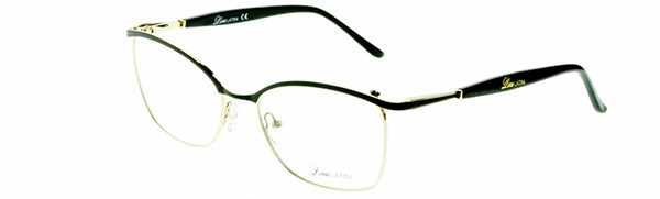 Lina Latini 62584 c011 +футл - фото 9415