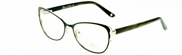 Lina Latini 63050 c8 +футл - фото 9416