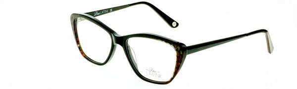 Lina Latini 63538 c8.4 +футл - фото 9419