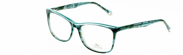 Lina Latini 63545- c9+футл - фото 9421