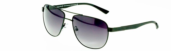 С/з Neolook 1381 c014 + фут - фото 9453