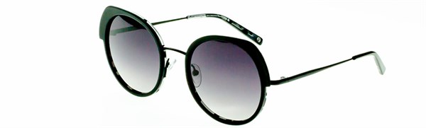 С/з Neolook 1386 с317 + фут - фото 9455