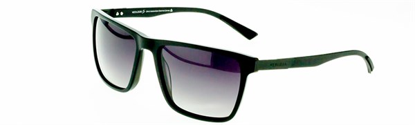 С/з Neolook 1390 с000+ фут - фото 9457