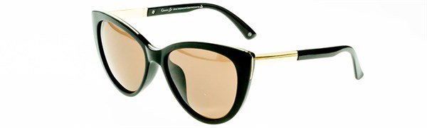 С/з Genex 467 c027+ фут - фото 9461